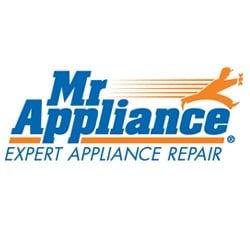 Mr. Appliance of Cincinnati