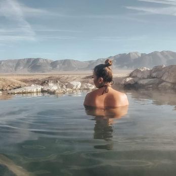 Wild Willy's Hot Spring - Hot Springs Near Me - Mammoth Lakes, California Wild Willy's Hot Spring - Hot Springs Near Me - Mammoth Lakes, California
