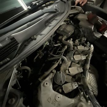 G & R Auto Corp - Auto Repair Near Me - Chicago, Illinois G & R Auto Corp - Auto Repair Near Me - Chicago, Illinois