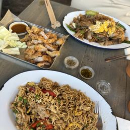 Pad See Ew