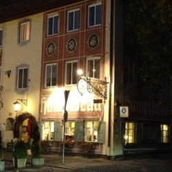Hotel Humplbräu