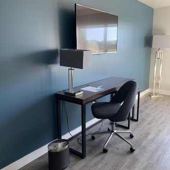 Hotel Interurban - Hotels Near Me - Tukwila, Washington Hotel Interurban - Hotels Near Me - Tukwila, Washington