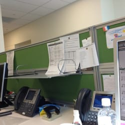 Royal Children's Hospital
