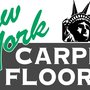 Photo of New York Carpet & Rug