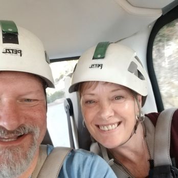 Catalina Eco Zip Line Tours - Tours Near Me - Avalon, California Catalina Eco Zip Line Tours - Tours Near Me - Avalon, California