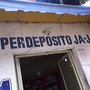 Photo of Super Deposito JA JA