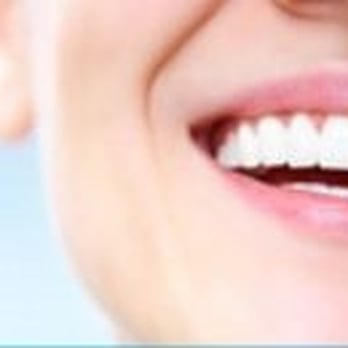 Inlet Smiles Dental Care - Cosmetic Dentists Near Me - Murrells Inlet, South Carolina Inlet Smiles Dental Care - Cosmetic Dentists Near Me - Murrells Inlet, South Carolina