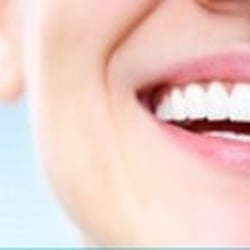 Inlet Smiles Dental Care