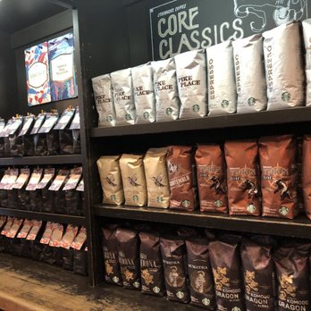 Starbucks - Coffee & Tea Near Me - Seattle, Washington Starbucks - Coffee & Tea Near Me - Seattle, Washington