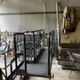 Photo of PR Welding and Machine Shop
