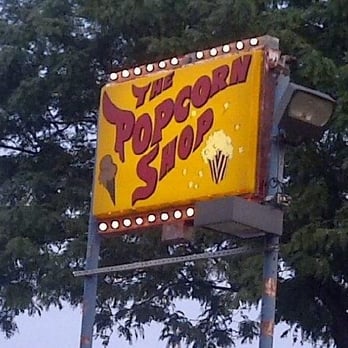 Tom's Popcorn Shop - Sign on Cedar Ave. - Popcorn Shops Near Me - Minneapolis, Minnesota Tom's Popcorn Shop - Sign on Cedar Ave. - Popcorn Shops Near Me - Minneapolis, Minnesota