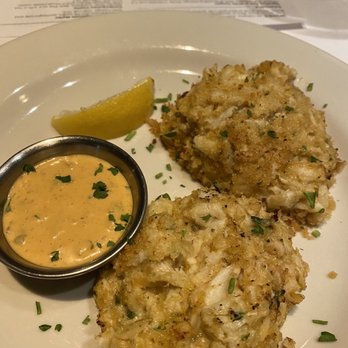 Bonefish Grill - Seafood Near Me - Las Vegas, Nevada