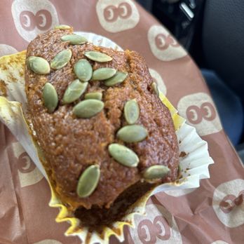 Good Time - Coffee & Tea Near Me - Long Beach, California