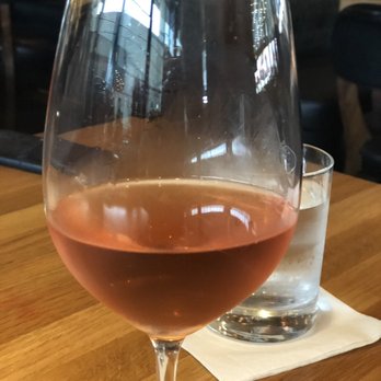 Earls Kitchen + Bar - Bieler Père & Fils Sabine Rosé Provence, France - New American Near Me - Miami, Florida Earls Kitchen + Bar - Bieler Père & Fils Sabine Rosé Provence, France - New American Near Me - Miami, Florida