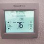 Photo of Arctic Fox Air Conditioning & Heating