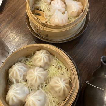 Iza Robata - Steamed Shrimp Dumpling, Steam Bun - Bubble Tea Near Me - College Station, Texas Iza Robata - Steamed Shrimp Dumpling, Steam Bun - Bubble Tea Near Me - College Station, Texas