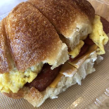 Lee's Sandwiches - Vietnamese Near Me - Dublin, California Lee's Sandwiches - Vietnamese Near Me - Dublin, California