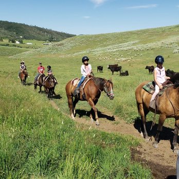 Saddleback Ranch - Spectacular views along the trails! - Tubing Near Me - Steamboat Springs, Colorado Saddleback Ranch - Spectacular views along the trails! - Tubing Near Me - Steamboat Springs, Colorado