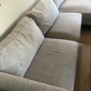 JM Carpet Cleaning - After JM Cleaners - Carpet Cleaning Near Me - Pacoima, California