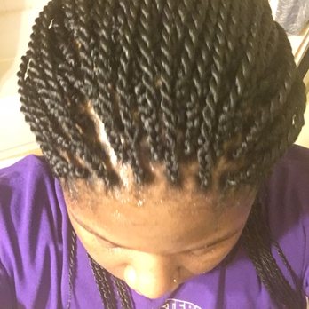 AMEN African Braids - Hair Stylists Near Me - Chicago, Illinois AMEN African Braids - Hair Stylists Near Me - Chicago, Illinois