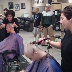 Gullo's Hair Salon and MenZone