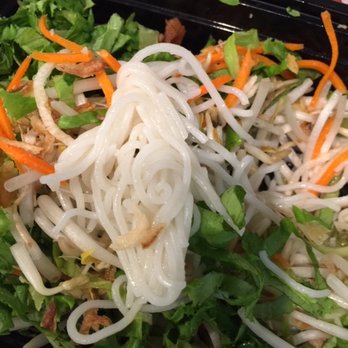 Le Pho - Vietnamese Near Me - West Hollywood, California Le Pho - Vietnamese Near Me - West Hollywood, California