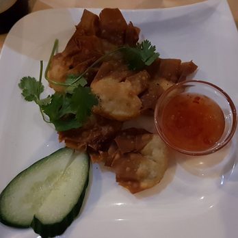 Viet Wok - Vietnamese Near Me - Stuttgart, BW