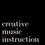 Photo of Creative Music Instruction