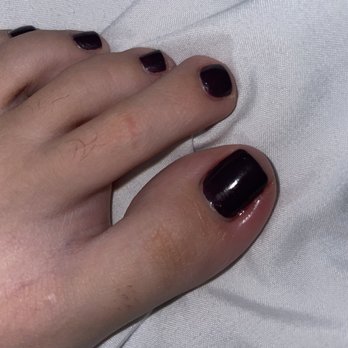 Star Nails Spa - Nail Salons Near Me - Gilbert, Arizona