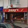Photo of Jennys Restaurant