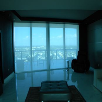 Luna Interior Solutions - Shades & Blinds Near Me - Miami, Florida Luna Interior Solutions - Shades & Blinds Near Me - Miami, Florida