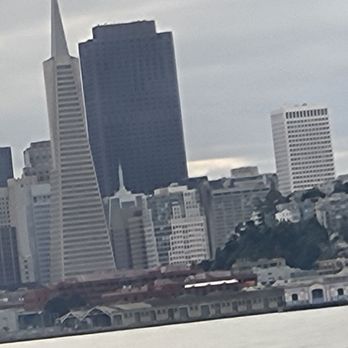 San Francisco Bay Ferry - Vallejo - My favorite is still Trans Am - Ferries Near Me - Vallejo, California San Francisco Bay Ferry - Vallejo - My favorite is still Trans Am - Ferries Near Me - Vallejo, California