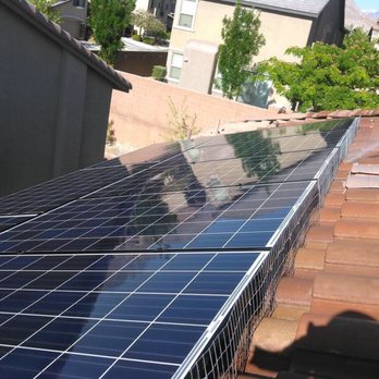 A Better Day Pigeon Control - Pest Control Near Me - Las Vegas, Nevada A Better Day Pigeon Control - Pest Control Near Me - Las Vegas, Nevada
