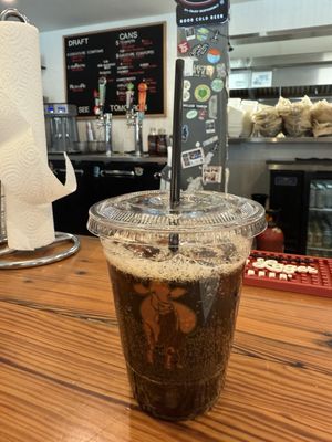 Farm Burger Athens by null