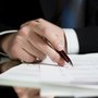 Property Alliance