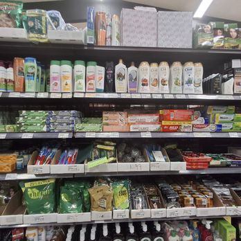 Apna Frooticana - Personal Items...Fully stocked - International Grocery Near Me - Kent, Washington