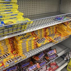 Dollar Tree