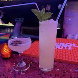 Tini