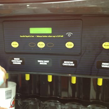 Superpumper 22 - Mexican hot chocolate? - Gas Stations Near Me - Belfield, North Dakota Superpumper 22 - Mexican hot chocolate? - Gas Stations Near Me - Belfield, North Dakota