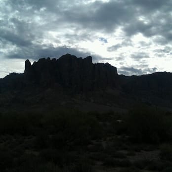 Lost Dutchman State Park - Parks Near Me - Apache Junction, Arizona Lost Dutchman State Park - Parks Near Me - Apache Junction, Arizona