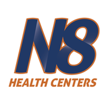 N8 HEALTH CENTERS CHIROPRACTIC - Chiropractors Near Me - Columbia, Tennessee N8 HEALTH CENTERS CHIROPRACTIC - Chiropractors Near Me - Columbia, Tennessee