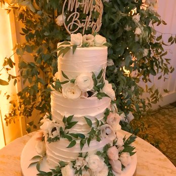 LC Floral Design - Florists Near Me LC Floral Design - Florists Near Me