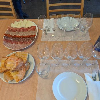 Girona Experience Tours - Historical Tours Near Me - Girona, GI