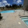 Photo of Kazuo's Pool & Spa Services