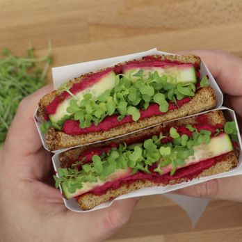 Phoenix Microgreens - Phoenix Microgreens, Veganic Grown Microgreens. 100% Vegan approved. - Fruits & Veggies Near Me - Scottsdale, Arizona Phoenix Microgreens - Phoenix Microgreens, Veganic Grown Microgreens. 100% Vegan approved. - Fruits & Veggies Near Me - Scottsdale, Arizona