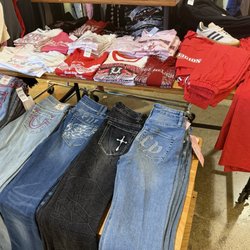Zumiez