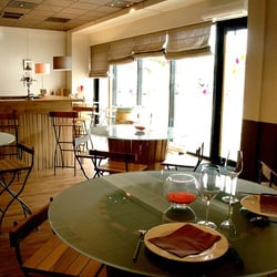L'Epicerie Comptoir - epicerie comptoir grenoble