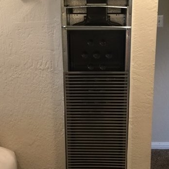 Cyclone Air Systems - Heating & Air Conditioning/HVAC Near Me - Concord, California Cyclone Air Systems - Heating & Air Conditioning/HVAC Near Me - Concord, California