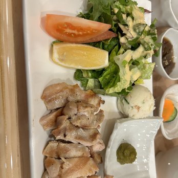 Sushi Kisen - Japanese Near Me - Arcadia, California Sushi Kisen - Japanese Near Me - Arcadia, California