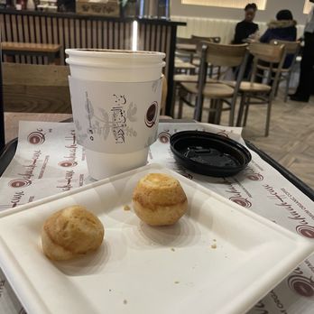 Qahwah House - Coffee & Tea Near Me - Clifton, New Jersey Qahwah House - Coffee & Tea Near Me - Clifton, New Jersey